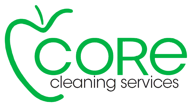 Core Cleaning Services