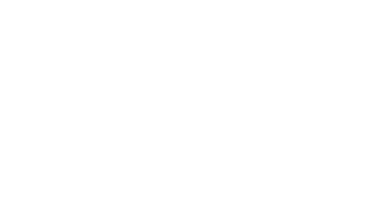 Core Cleaning Services